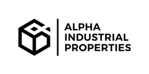 Alpha Industrial Properties